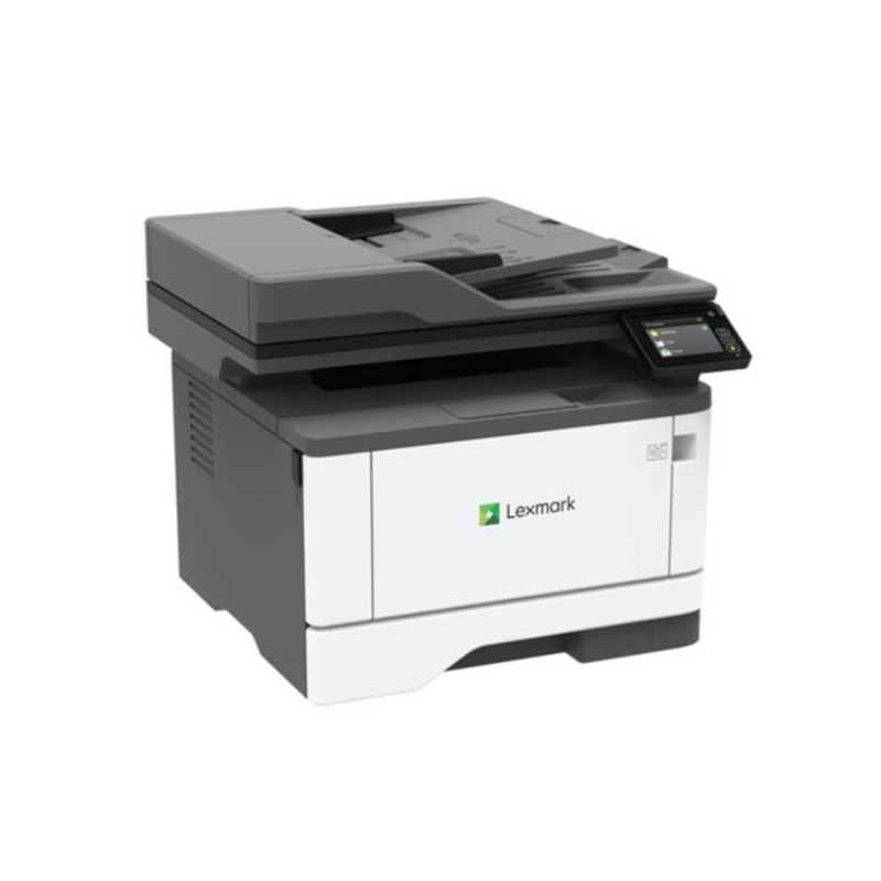 PROMOZIONE Lexmark MX431ADN Cod. 29S0210 Multifunzione Laser B/N