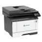 PROMOZIONE Lexmark MX431ADN Cod. 29S0210 Multifunzione Laser B/N