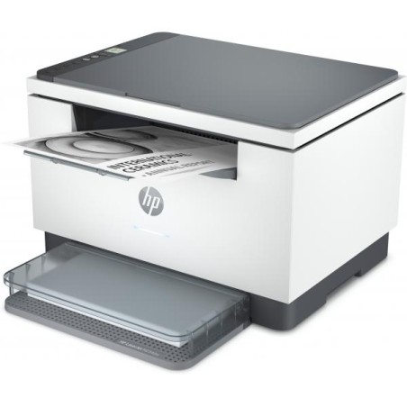 PROMOZIONE Hp HP LASERJET MFP M234DW Cod. 6GW99F Multifunzione Laser B/N