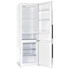 PROMOZIONE Candy CANDY CITY COMBY CCG3L517EW Cod. 34006104 Libera Installazione