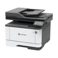PROMOZIONE Lexmark MX431ADN Cod. 29S0210 Multifunzione Laser B/N