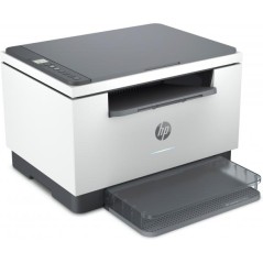 PROMOZIONE Hp HP LASERJET MFP M234DW Cod. 6GW99F Multifunzione Laser B/N