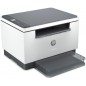 PROMOZIONE Hp HP LASERJET MFP M234DW Cod. 6GW99F Multifunzione Laser B/N
