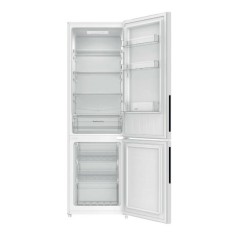 PROMOZIONE Candy CANDY CITY COMBY CCG3L517EW Cod. 34006104 Libera Installazione