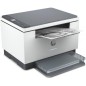 PROMOZIONE Hp HP LASERJET MFP M234DW Cod. 6GW99F Multifunzione Laser B/N