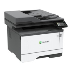 PROMOZIONE Lexmark MX431ADN Cod. 29S0210 Multifunzione Laser B/N