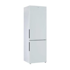 PROMOZIONE Candy CANDY CITY COMBY CCG3L517EW Cod. 34006104 Libera Installazione