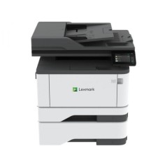 PROMOZIONE Lexmark MX431ADN Cod. 29S0210 Multifunzione Laser B/N