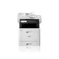PROMOZIONE Brother MFCL8900CDW Cod. MFCL8900CDW Multifunzione Laser Colori