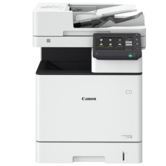 PROMOZIONE Canon I-SENSYS X C1533IF II Cod. 6162C002 Multifunzione Laser Colori