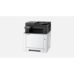 PROMOZIONE Kyocera ECOSYS MA2101CFX Cod. 110C233NL0 Multifunzione Laser Colori