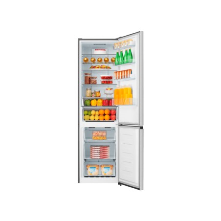 PROMOZIONE Hisense HISENSE FRIGO COMBI RB440N4BCE Cod. RB440N4BCE Libera Installazione