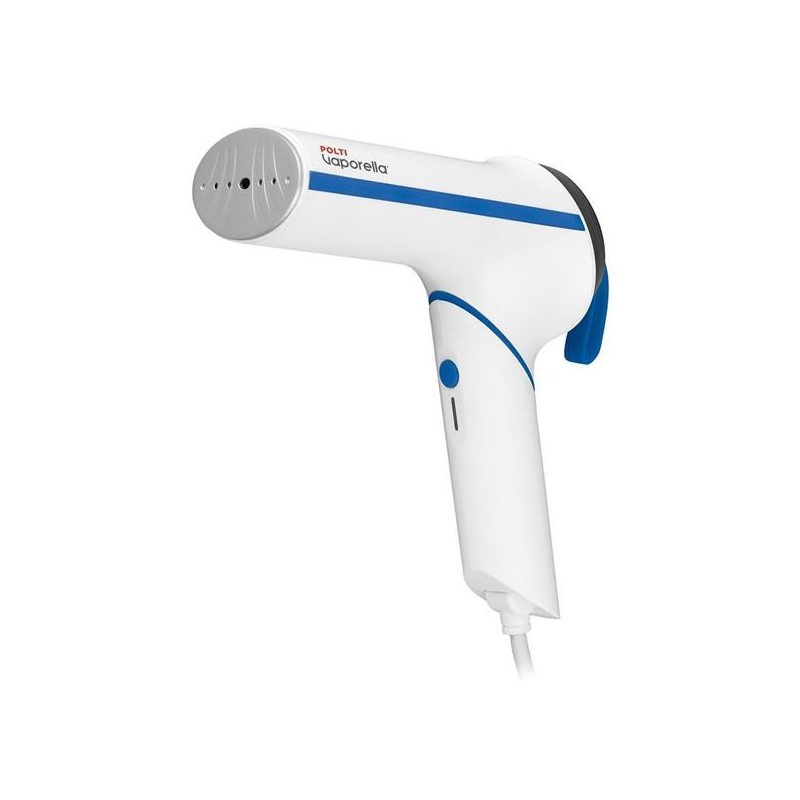 PROMOZIONE Polti POLTI VAPORELLA STYLER GSM50B Cod. PLEU0271 Ferro da Stiro