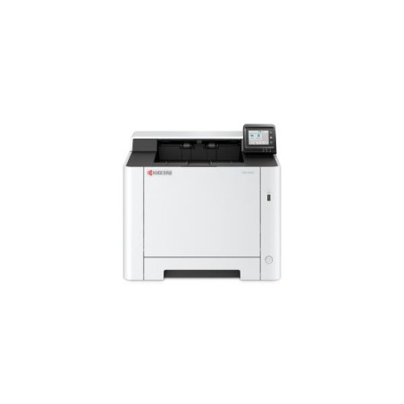 PROMOZIONE Kyocera ECOSYS PA2600CWX Cod. 110C0G3NL0 Stampanti Laser Colori