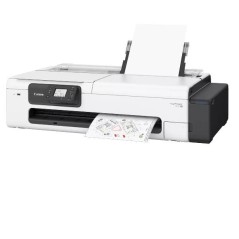 PROMOZIONE Canon IMAGEPROGRAF TC-21M Cod. 7058C003 Plotter
