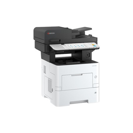 PROMOZIONE Kyocera ECOSYS MA5500IFX Cod. 110C0Z3NL0 Multifunzione Laser B/N