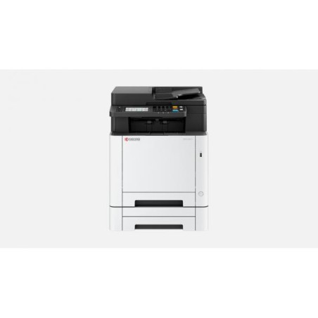 PROMOZIONE Kyocera ECOSYS MA2600CWFX Cod. 110C0D3NL0 Multifunzione Laser Colori