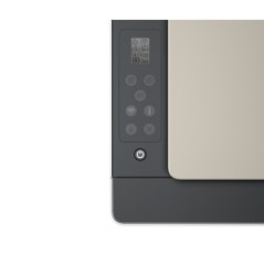 PROMOZIONE Hp HP SMART TANK 5107 Cod. 5D1B1A Multifunzione Ink-Jet