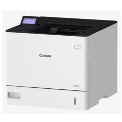 PROMOZIONE Canon I-SENSYS X 1871P Cod. 5644C003 FUNZIONE COPIA/FAX/SCANSIONE