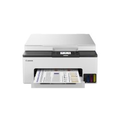 PROMOZIONE Canon MAXIFY GX1050 EB2 Cod. 6169C022 Multifunzione Ink-Jet