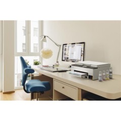 PROMOZIONE Canon MAXIFY GX1050 EB2 Cod. 6169C022 Multifunzione Ink-Jet