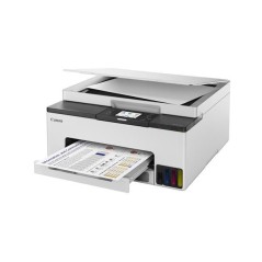 PROMOZIONE Canon MAXIFY GX1050 EB2 Cod. 6169C022 Multifunzione Ink-Jet