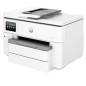 PROMOZIONE Hp HP OFFICEJET PRO 9730E WIDE F. AIO Cod. 537P6B Multifunzione Ink-Jet