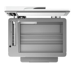 PROMOZIONE Hp HP OFFICEJET PRO 9730E WIDE F. AIO Cod. 537P6B Multifunzione Ink-Jet