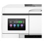 PROMOZIONE Hp HP OFFICEJET PRO 9730E WIDE F. AIO Cod. 537P6B Multifunzione Ink-Jet
