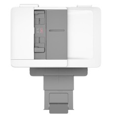 PROMOZIONE Hp HP OFFICEJET PRO 9730E WIDE F. AIO Cod. 537P6B Multifunzione Ink-Jet