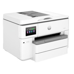 PROMOZIONE Hp HP OFFICEJET PRO 9730E WIDE F. AIO Cod. 537P6B Multifunzione Ink-Jet
