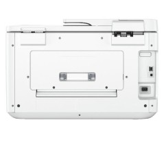 PROMOZIONE Hp HP OFFICEJET PRO 9730E WIDE F. AIO Cod. 537P6B Multifunzione Ink-Jet