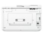 PROMOZIONE Hp HP OFFICEJET PRO 9730E WIDE F. AIO Cod. 537P6B Multifunzione Ink-Jet