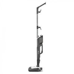 PROMOZIONE Polti POLTI VAPORETTO SV610 STYLE Cod. PTEU0304 Vaporizzatori