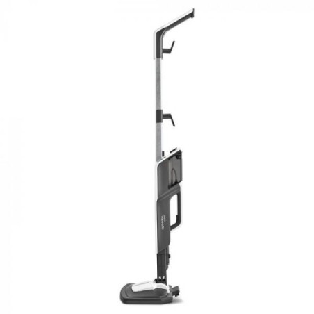 PROMOZIONE Polti POLTI VAPORETTO SV610 STYLE Cod. PTEU0304 Vaporizzatori