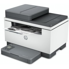 PROMOZIONE Hp HP LASERJET MFP M234SDN Cod. 6GX00F Multifunzione Laser B/N