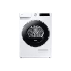PROMOZIONE Samsung DRYER  AI CONTROL  9KG  A (A+++) Cod. DV90DG6845LEU3 A Condensazione