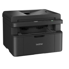 PROMOZIONE Brother DCPL1660W  MULTIF MONO 3 IN UNO Cod. DCPL1660W Multifunzione Laser B/N