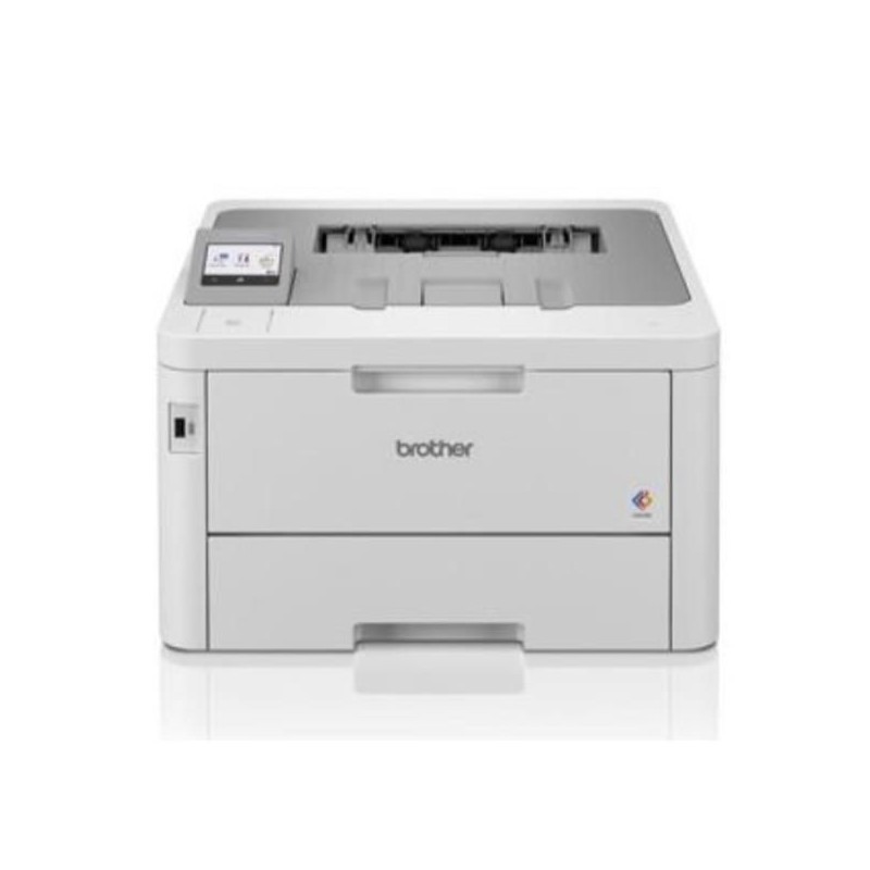 PROMOZIONE Brother HLL8240CDW Cod. HLL8240CDW Stampanti Laser Colori
