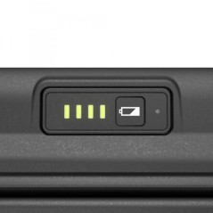 PROMOZIONE Canon MAXIFY BX110 CON BATTERIA Cod. 7069C026 Stampanti Ink-Jet