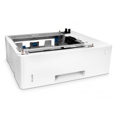 PROMOZIONE Hp HP CASSETTO AGGIUNTIVO 550 FOGLI Cod. F2A72A Vari per Stampanti Laser e Ink-Jet