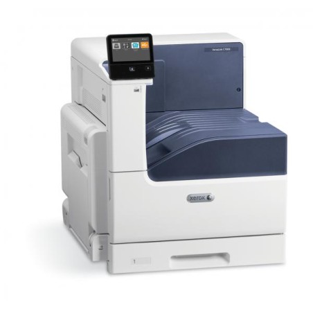 PROMOZIONE Xerox VERSALINK C7000 A3 35/35 PPM DUPLEX Cod. C7000V_DN Stampanti Laser Colori