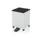 PROMOZIONE Epson MEDIUM CABINET FOR WF-5000 SERIES Cod. 7112285 Accessori Stampanti Laser