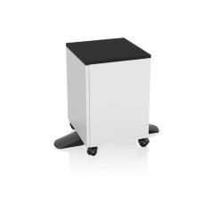 PROMOZIONE Epson MEDIUM CABINET FOR WF-5000 SERIES Cod. 7112285 Accessori Stampanti Laser
