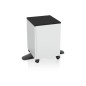 PROMOZIONE Epson MEDIUM CABINET FOR WF-5000 SERIES Cod. 7112285 Accessori Stampanti Laser
