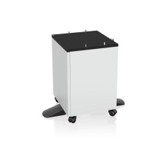 PROMOZIONE Epson MEDIUM CABINET FOR WF-5000 SERIES Cod. 7112285 Accessori Stampanti Laser