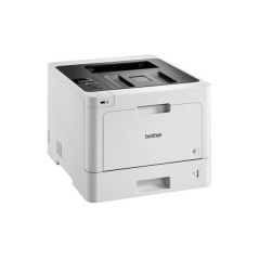 PROMOZIONE Brother HL-L8260CDW Cod. HLL8260CDW Stampanti Laser Colori