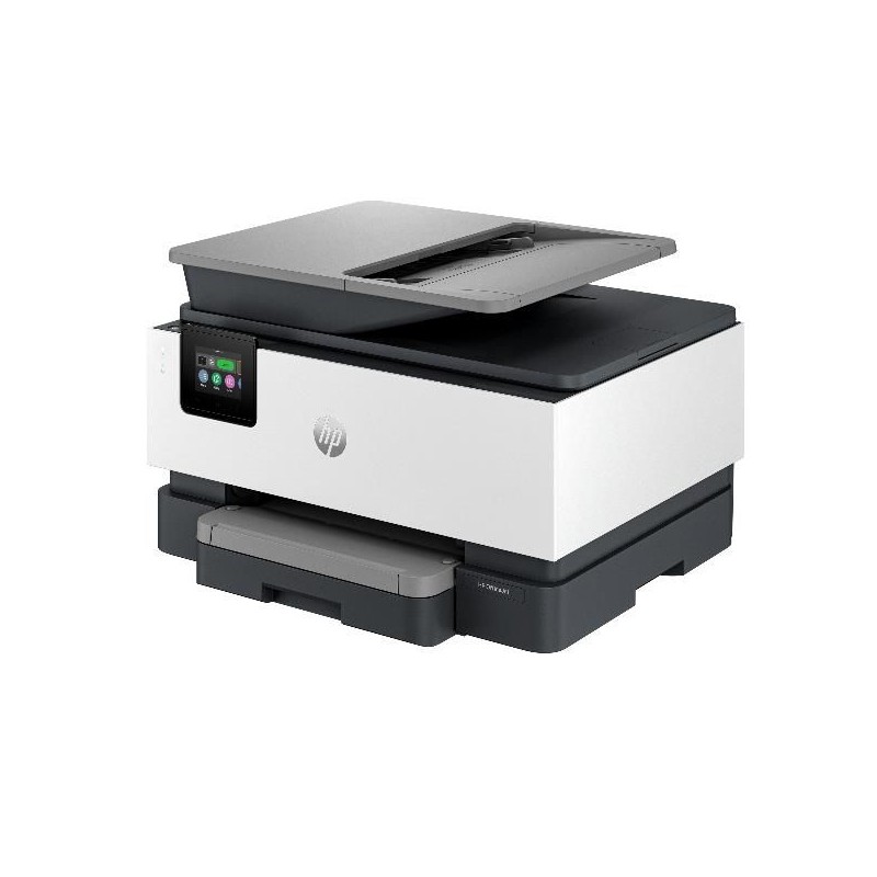 PROMOZIONE Hp HP OFFICEJET PRO 9120E AIO PRINTER Cod. 403X8B Multifunzione Ink-Jet