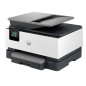 PROMOZIONE Hp HP OFFICEJET PRO 9120E AIO PRINTER Cod. 403X8B Multifunzione Ink-Jet