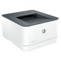 PROMOZIONE Hp HP LASERJET PRO 3002DW Cod. 3G652F Stampanti Laser B/N